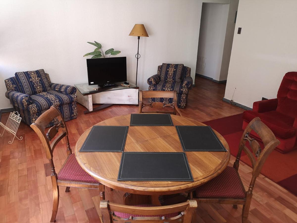 Km0 - Historical City Center Apartamento *