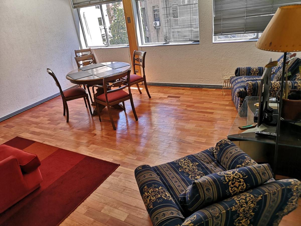 Apartamento Km0 - Historical City Center