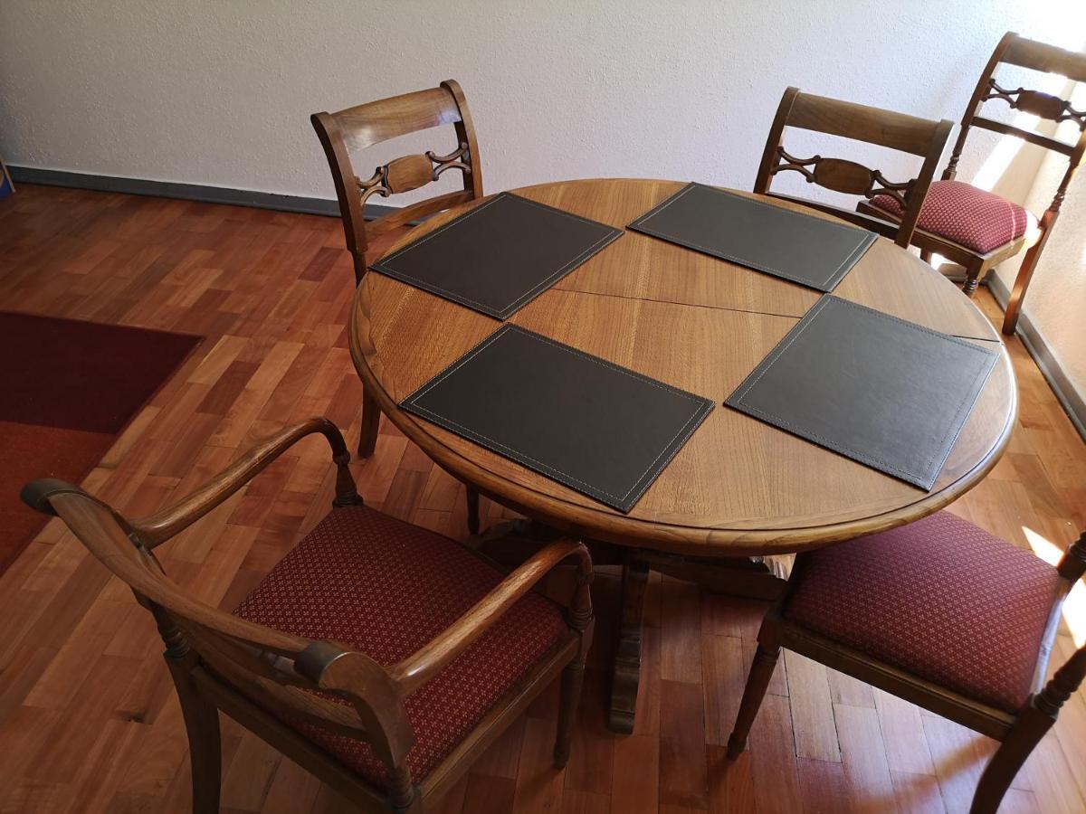 Apartamento Km0 - Historical City Center