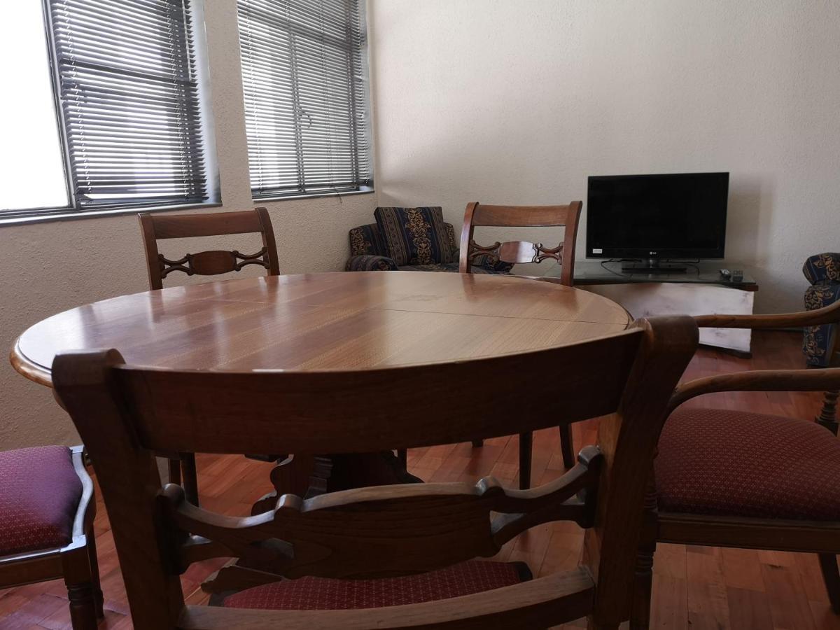 Apartamento Km0 - Historical City Center *