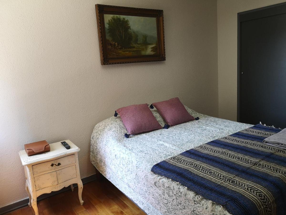 Km0 - Historical City Center Apartamento