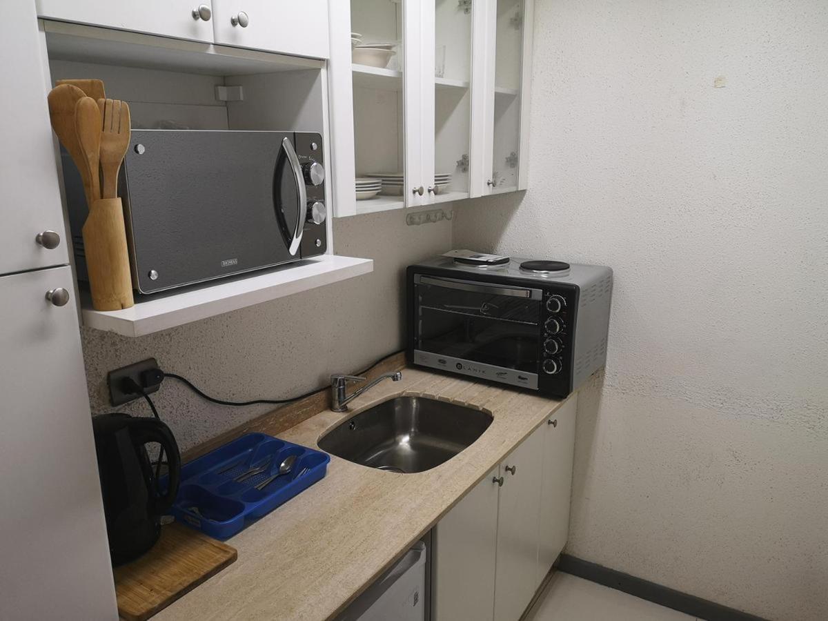 Apartamento Km0 - Historical City Center
