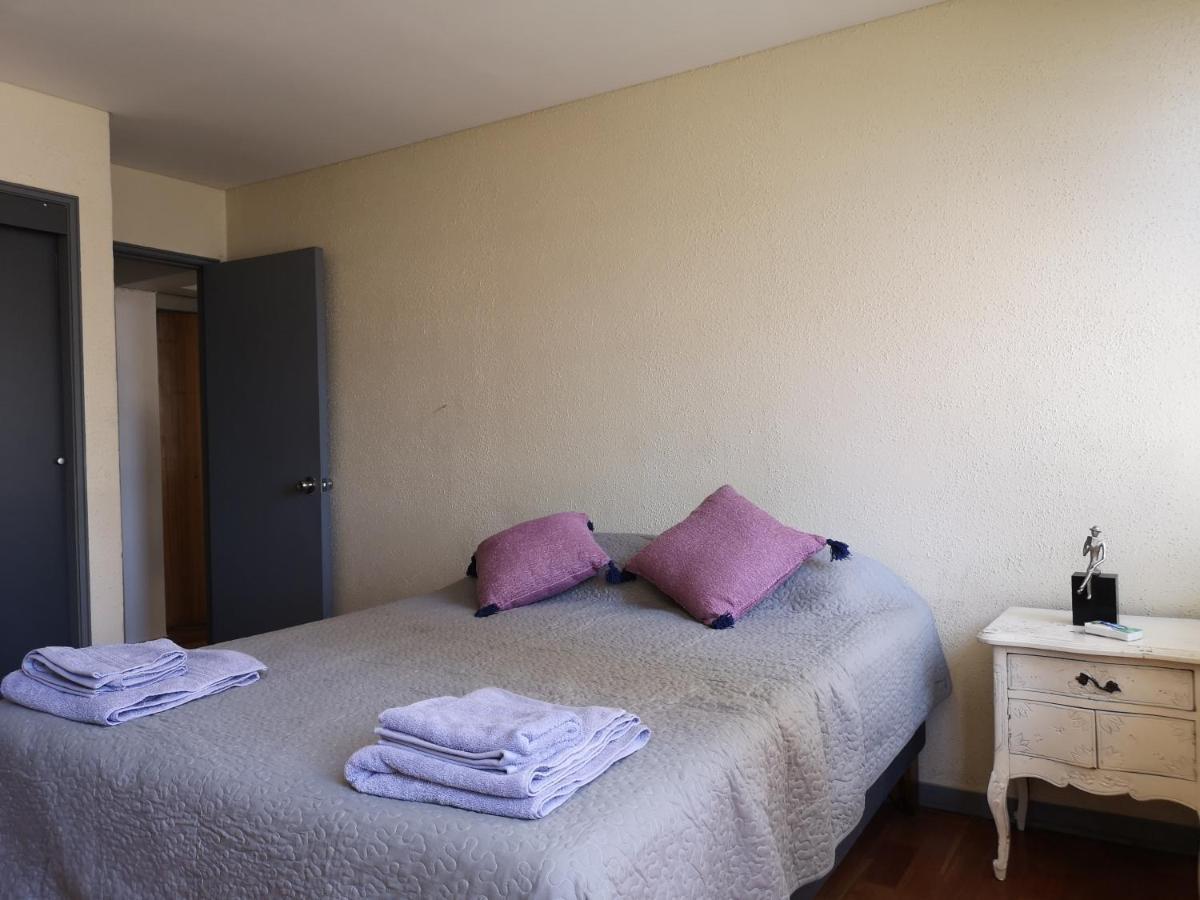 Appartamento Km0 - Historical City Center *