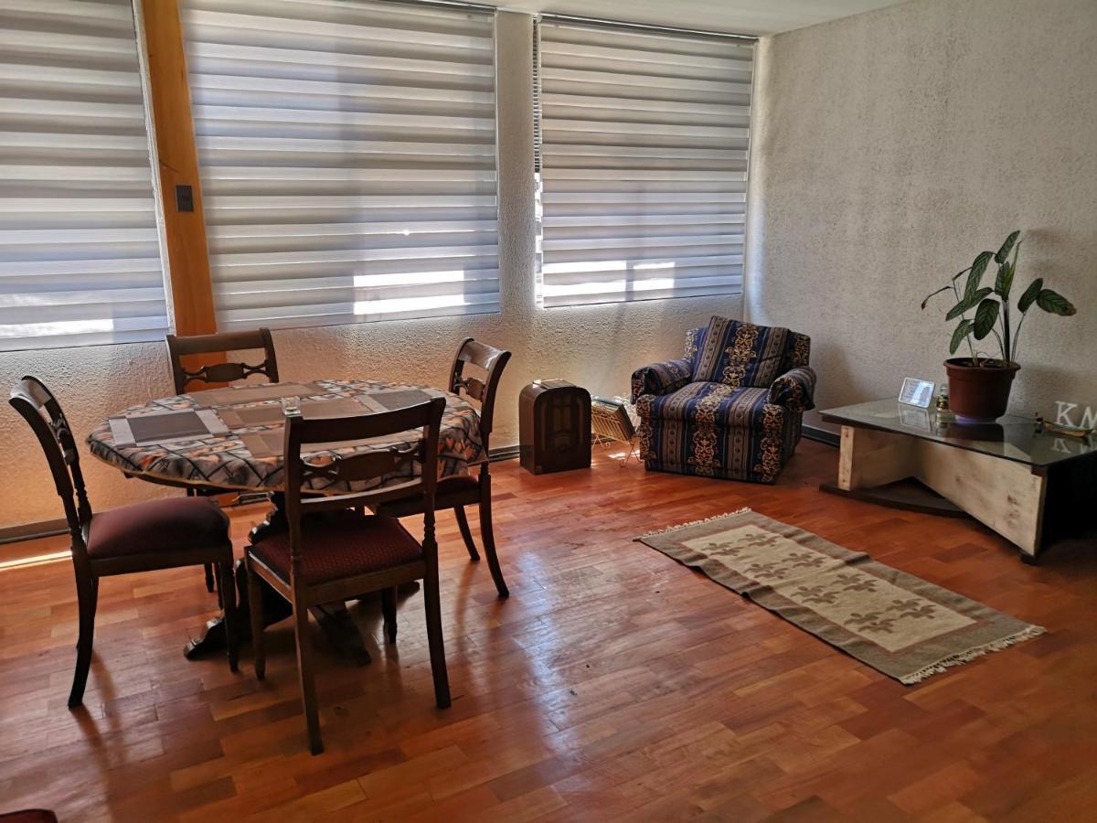 Appartamento Km0 - Historical City Center